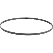 Makita 13x0.5x1140 Mm 24t Trennscheibe Für Metall