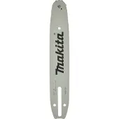 Makita Schwert 25 cm 25 cm - 3/8" - 1.3 mm