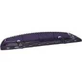 Makita Schnittgutsammler 46 cm für DUN461W, UN460WD - 191T43-4