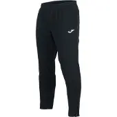 Joma Jogginghose für Kinder Elba