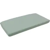 Nardi Net Bench
