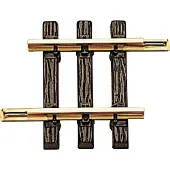 Lgb 10070, 15 Jahr(e), Gold, Holz, 1 Stück(e)