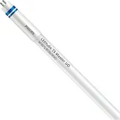 Philips MASTER T5 LEDtube InstantFit EVG 150cm UO UltraOutput Glas LED Röhre G5 dimmbar 36W 5600lm neutralweiss 4000K wie 80W 8719514419070