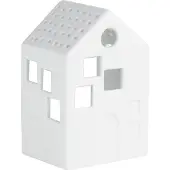Räder Lichtstübchen Lichtblick