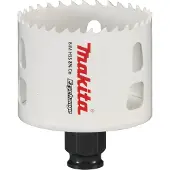 Makita EZYCHANGE BIM-Lochsäge 64mm