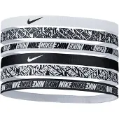 Nike Haarband Printed Assorted