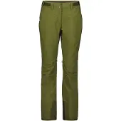 SCOTT Damen Hose SCO Pants W's Ultimate Dryo 10