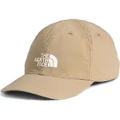 The North Face Herren