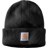 Carhartt Rib Knit Acrylic Damen Mütze