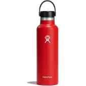 Hydroflask 21 Oz Standard Flex Cap trinkflasche