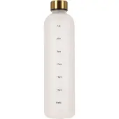Athlecia Trinkflasche Ayan