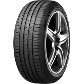 Nexen So car-tyres N Fera Primus ( 225/55 ZR17 101W XL 4PR RPB )