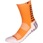 TruSox Wadenhohe Socken Cushion 3.0 Performance Enhancing