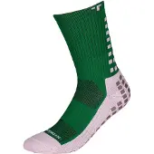 TruSox Wadenhohe Socken Cushion 3.0 Performance Enhancing