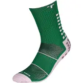 TruSox Wadenhohe Socken Thin 3.0 Performance Enhancing