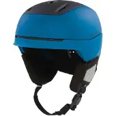 Oakley Mod5 Helm