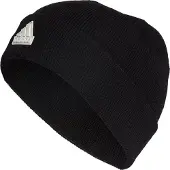 Adidas Mütze mit Krempe Kind Tech Cold.Rdy