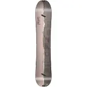 Nitro Volta Snowboard Für Frauen