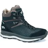 Hanwag Damen-Wanderschuhe Bluestrait ES Mid