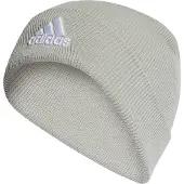 Adidas Mütze mit Logo