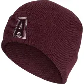 Adidas Mütze 2-Color Logo