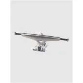Krux K5 Polished Standard Achse