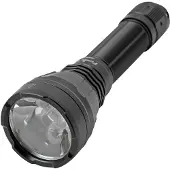 Fenix HT32