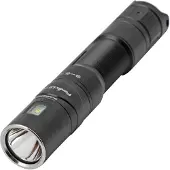 Fenix LD12R 600lm Handlampe