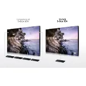 Samsung CY-IGAOFS/EN Box Accessory