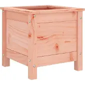 vidaXL Emelyne