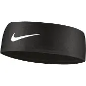 Nike Stirnband Fury 3.0