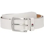 Tommy Hilfiger New Denton 3.5 Cm Gürtel