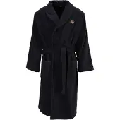 Gant Archive Shield Terry Robe