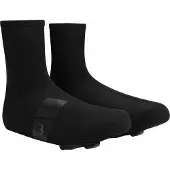BBB Heavyduty Oss Bws-02b Überschuhe
