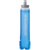Salomon 500ml Softflask