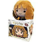 PRIME 3D Harry Potter Lentikuläres Puzzle Mit Hermine