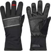 Pearl Izumi Fahrradhandschuhe Amfib Gel | Größe XL