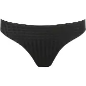 Marie jo Avero Slip