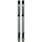 Kästle Zx92 Alpinski