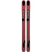 Kästle Zx100 Alpinski