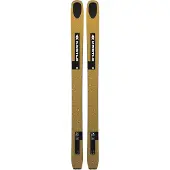 Kästle Zx108 Alpinski