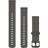 Garmin Schnell lösbares Uhrenarmband