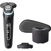 Philips Rasierer S9986/55 schwarz 1 St