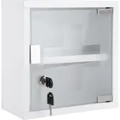 Tzmo Deutschland Schrank