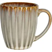 Cosy & Trendy Tasse Astera Pearl 350 ml (6er-Set)