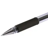 Hama Hybrid Gel Grip