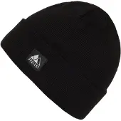 Protest PRTKEETON 23 beanie 290 True Black