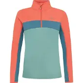 Protest Damen Rolli PRTNAIADS 1/4 zip top