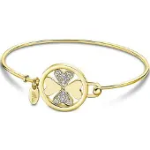 Lotus Elegantes Lotusarmband für Damen LS2119-2/1