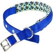 Ferplast Daytona 20 Mm 43 Cm Hundehalsband